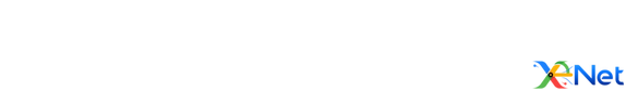 Agence SEO Monaco
